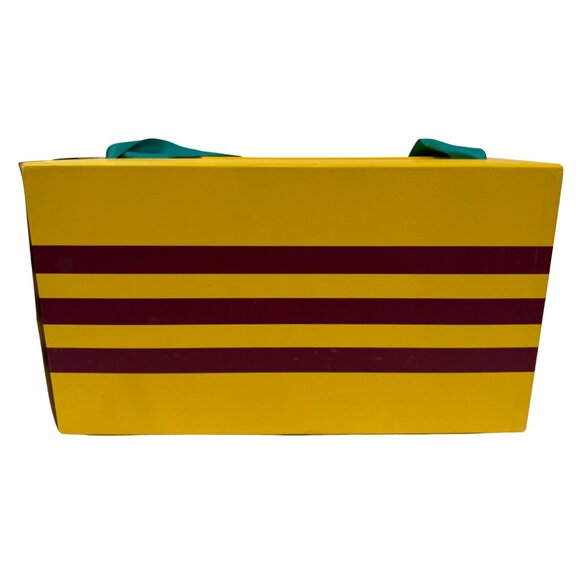 $980 Gucci x Adidas black/white horseblt slides size 9/39 - Picture 8 of 8